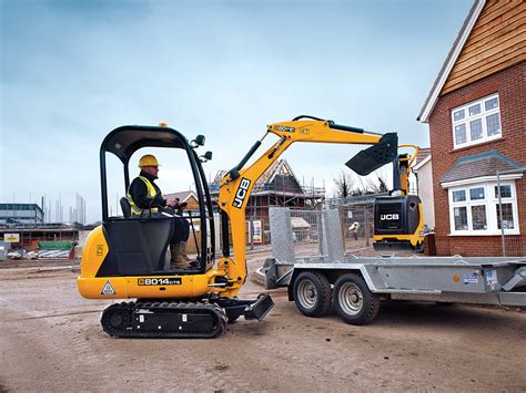 jcb 8014 mini digger|jcb 8014 specs.